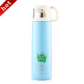 Thermos en acier inoxydable Compact bouteille